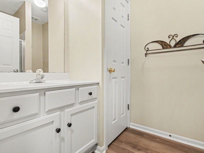 10082 Cedarwood Drive, Union, KY 41091 Photo 33