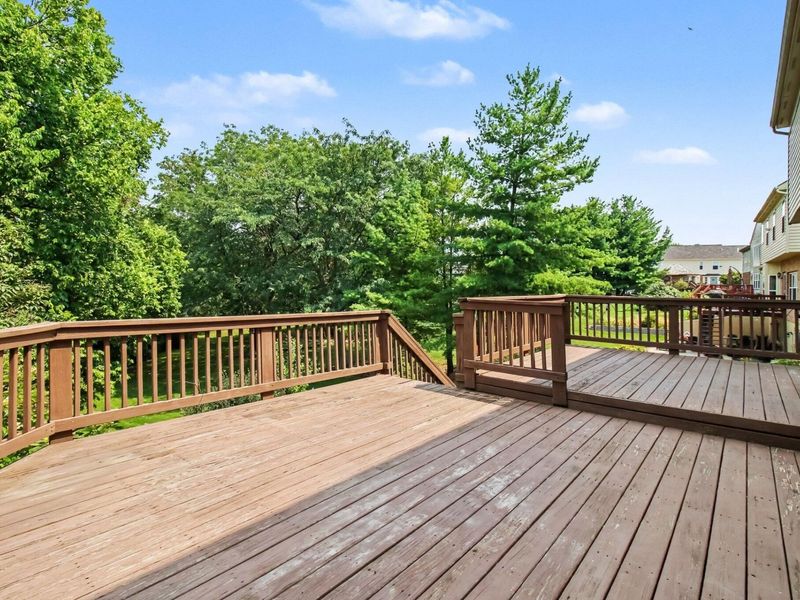 10082 Cedarwood Drive, Union, KY 41091 Photo 36