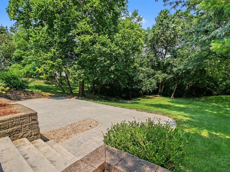 10082 Cedarwood Drive, Union, KY 41091 Photo 37