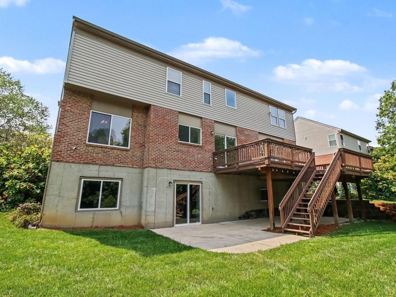 10082 Cedarwood Drive, Union, KY 41091 Photo 38