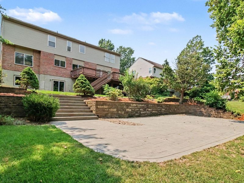10082 Cedarwood Drive, Union, KY 41091 Photo 39