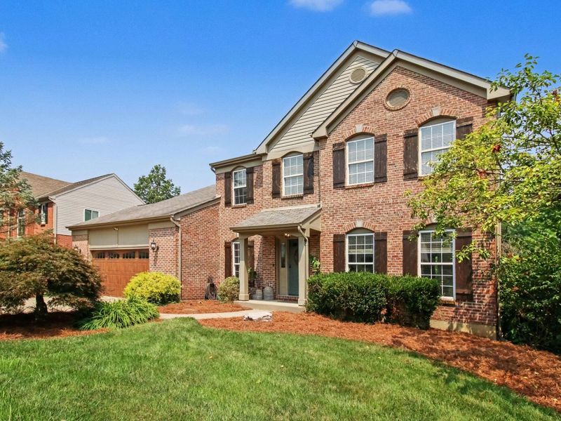 10082 Cedarwood Drive, Union, KY 41091 Photo 4