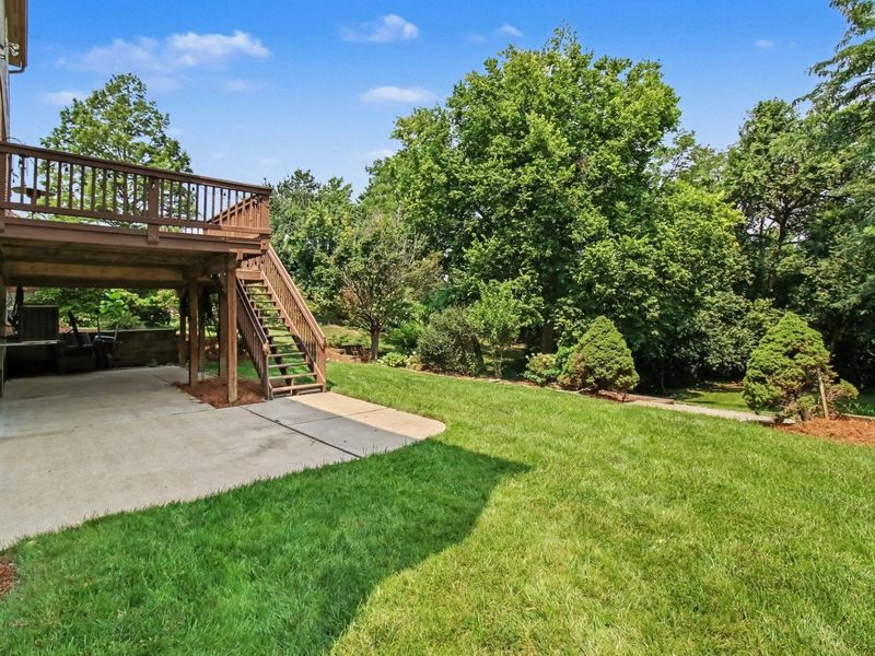 10082 Cedarwood Drive, Union, KY 41091 Photo 40