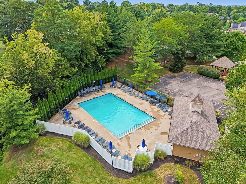10082 Cedarwood Drive, Union, KY 41091 Photo 43