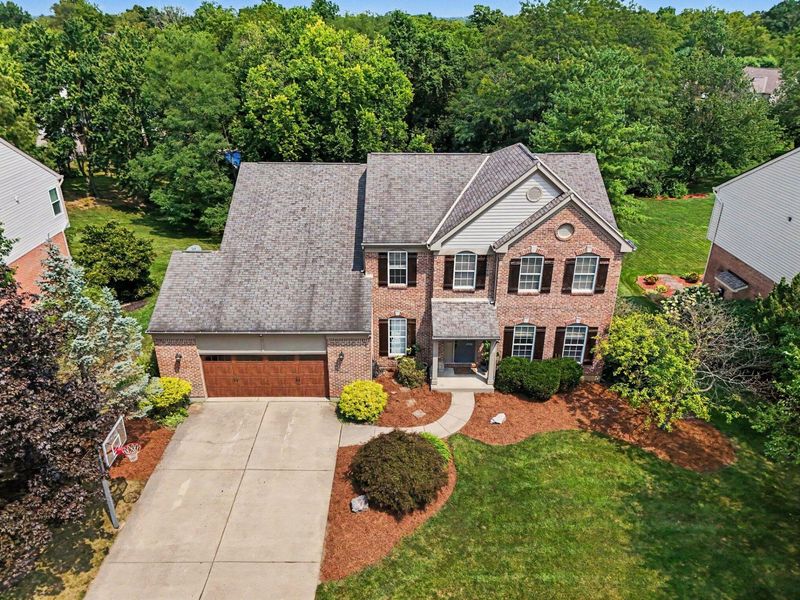 10082 Cedarwood Drive, Union, KY 41091 Photo 49