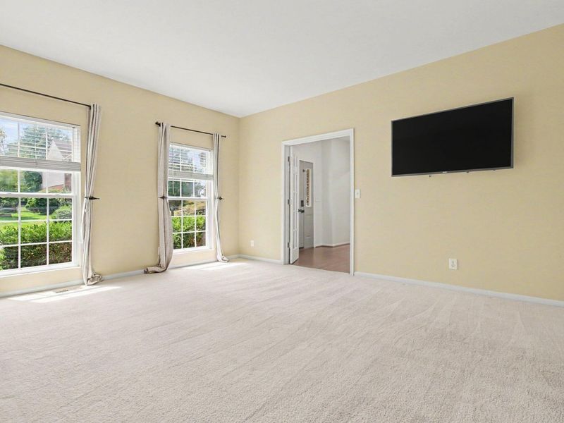 10082 Cedarwood Drive, Union, KY 41091 Photo 5