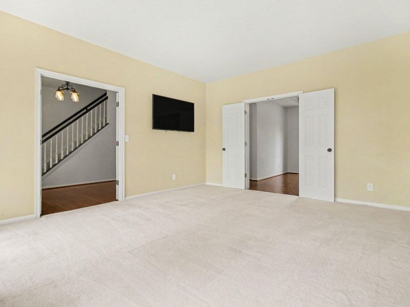 10082 Cedarwood Drive, Union, KY 41091 Photo 6