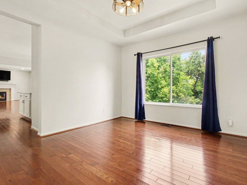 10082 Cedarwood Drive, Union, KY 41091 Photo 7