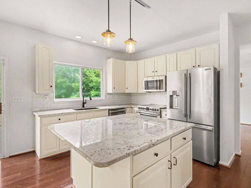 10082 Cedarwood Drive, Union, KY 41091 Photo 8