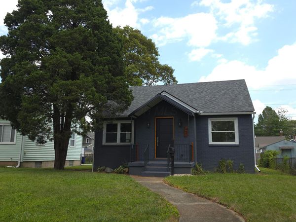 516 Belvidere Avenue , Columbus, OH 43223