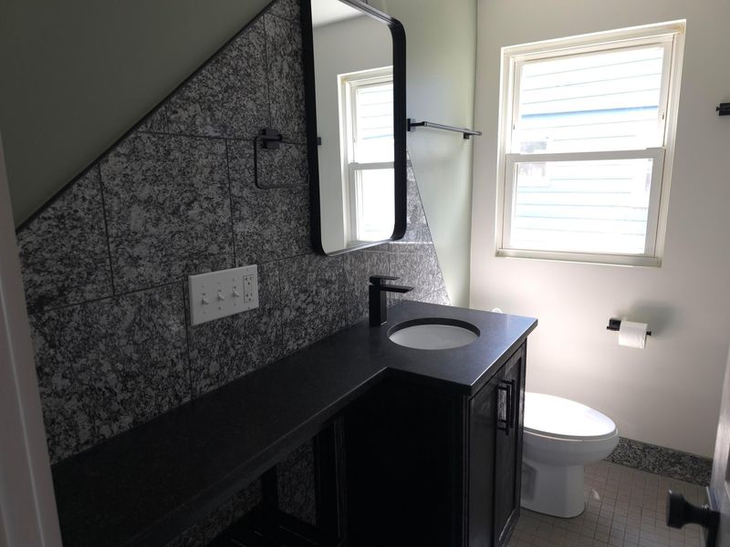 516 Belvidere Avenue, Columbus, OH 43223 Photo 14
