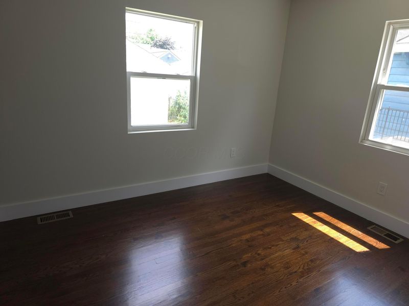 516 Belvidere Avenue, Columbus, OH 43223 Photo 18