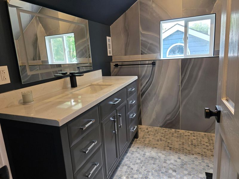 516 Belvidere Avenue, Columbus, OH 43223 Photo 20