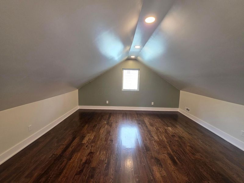516 Belvidere Avenue, Columbus, OH 43223 Photo 23