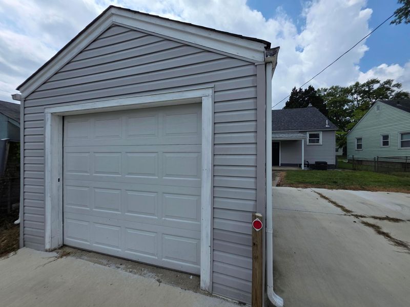 516 Belvidere Avenue, Columbus, OH 43223 Photo 28