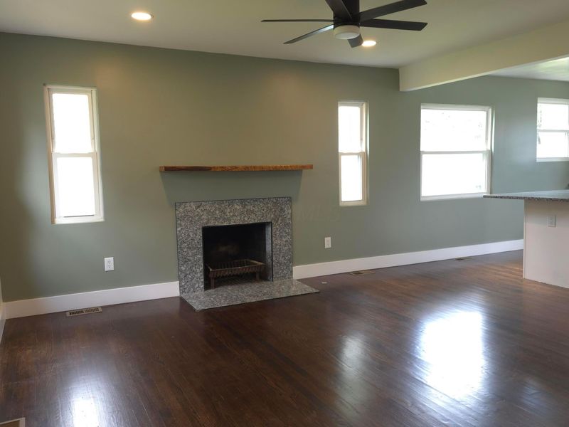 516 Belvidere Avenue, Columbus, OH 43223 Photo 4