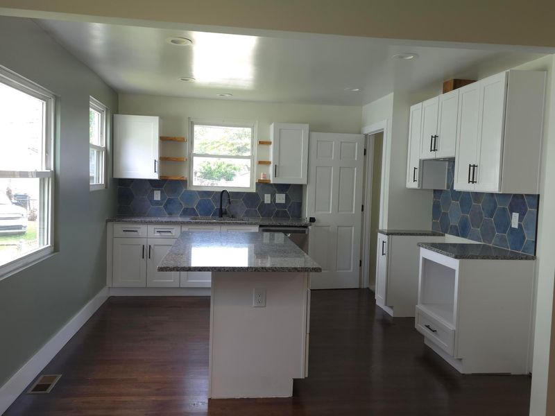 516 Belvidere Avenue, Columbus, OH 43223 Photo 8