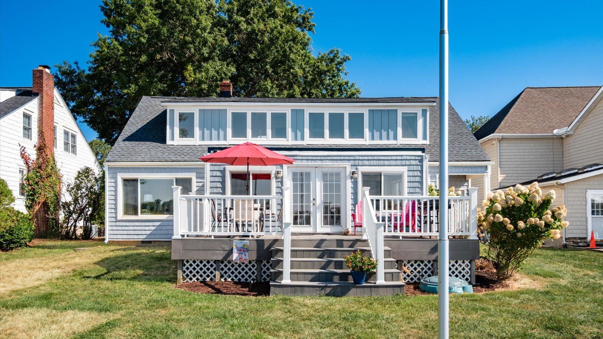 955 Lake Shore Drive E, Hebron, OH 43025 Main Photo