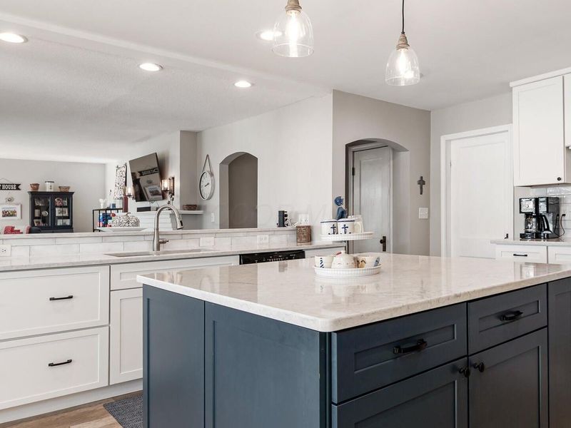 955 Lake Shore Drive E, Hebron, OH 43025 Photo 18