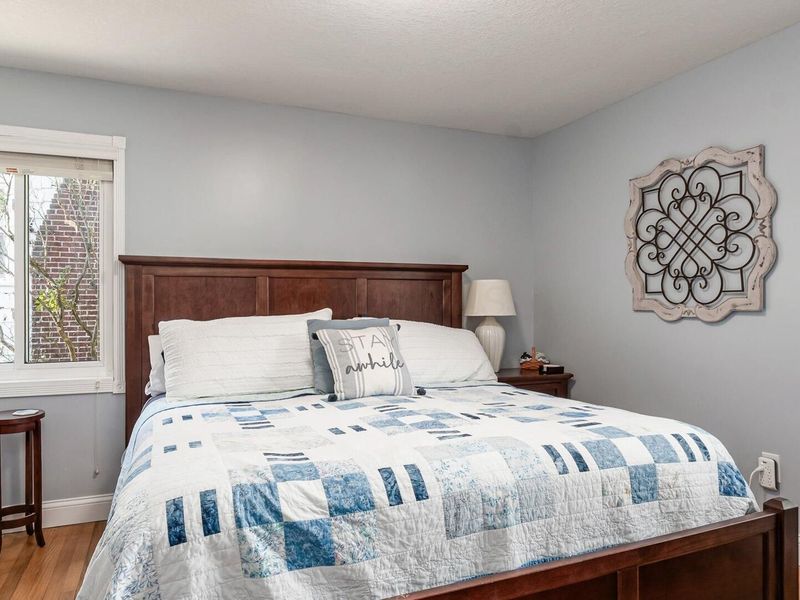 955 Lake Shore Drive E, Hebron, OH 43025 Photo 29