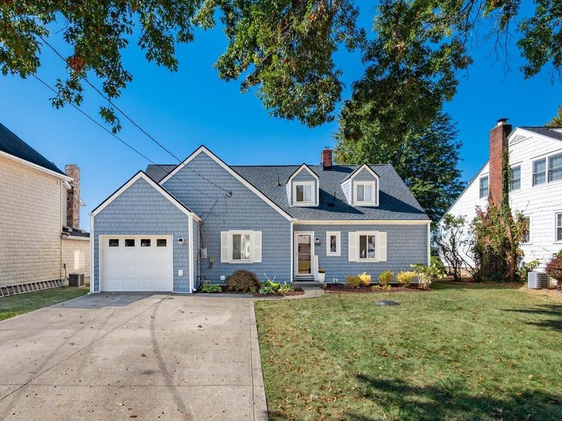 955 Lake Shore Drive E, Hebron, OH 43025 Photo 4