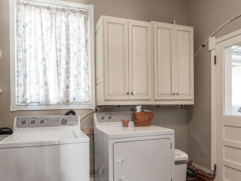 955 Lake Shore Drive E, Hebron, OH 43025 Photo 40
