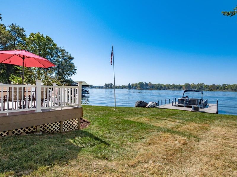 955 Lake Shore Drive E, Hebron, OH 43025 Photo 41