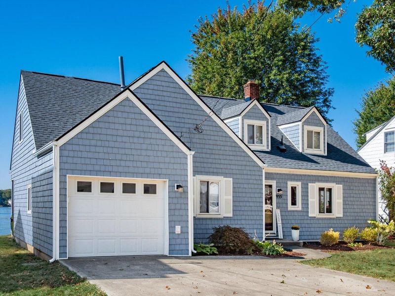 955 Lake Shore Drive E, Hebron, OH 43025 Photo 42