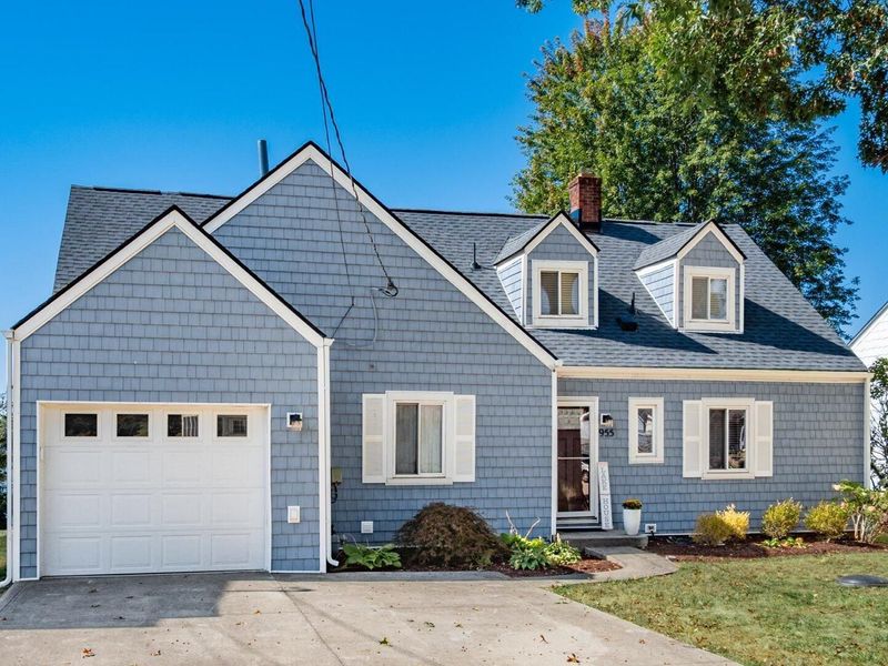 955 Lake Shore Drive E, Hebron, OH 43025 Photo 43