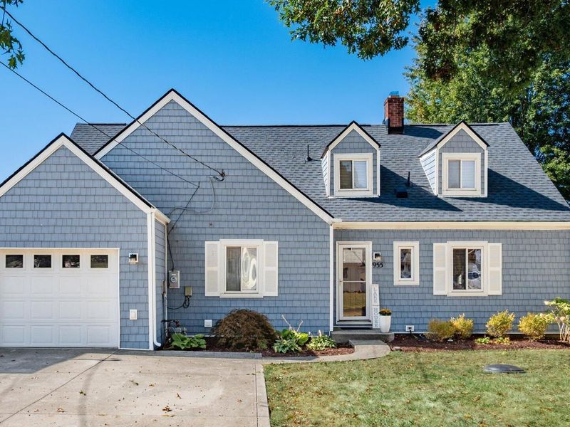 955 Lake Shore Drive E, Hebron, OH 43025 Photo 44