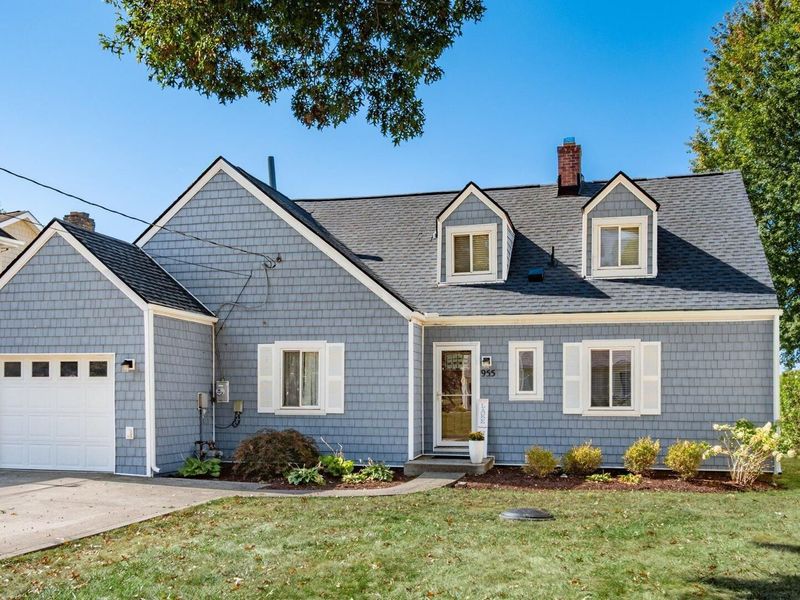 955 Lake Shore Drive E, Hebron, OH 43025 Photo 45