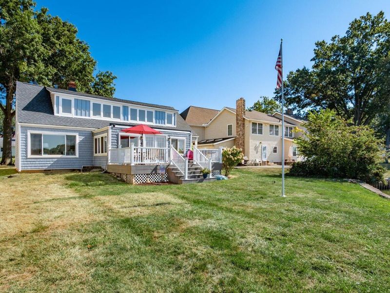 955 Lake Shore Drive E, Hebron, OH 43025 Photo 47