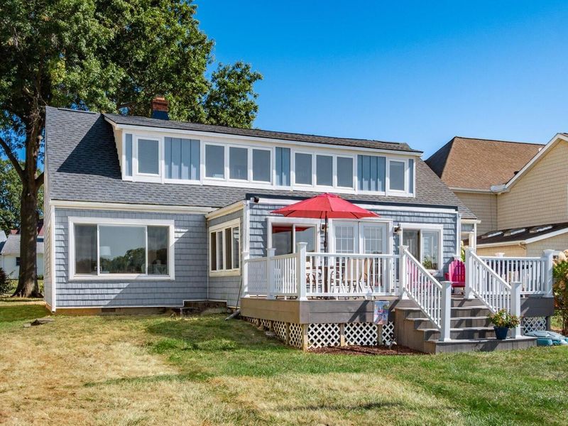 955 Lake Shore Drive E, Hebron, OH 43025 Photo 48