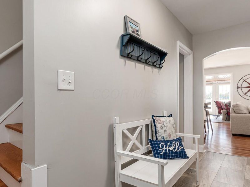 955 Lake Shore Drive E, Hebron, OH 43025 Photo 5