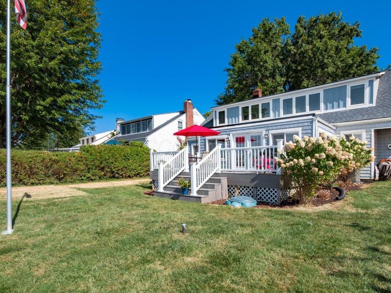 955 Lake Shore Drive E, Hebron, OH 43025 Photo 50