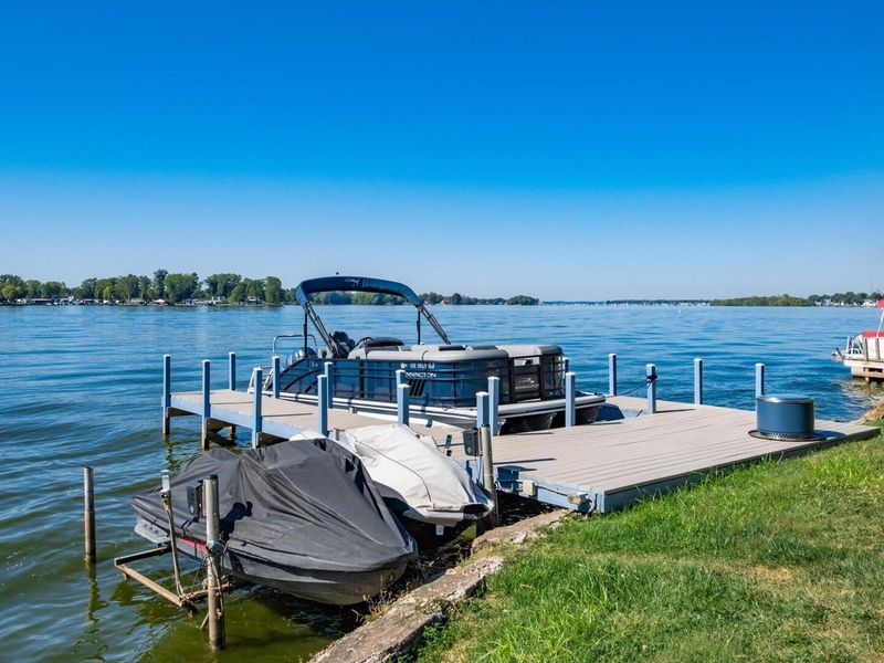 955 Lake Shore Drive E, Hebron, OH 43025 Photo 51