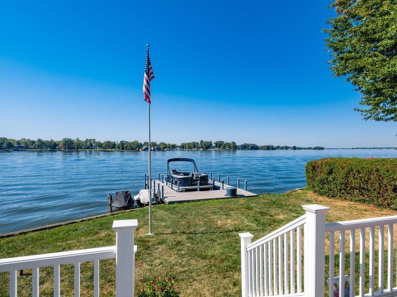 955 Lake Shore Drive E, Hebron, OH 43025 Photo 53