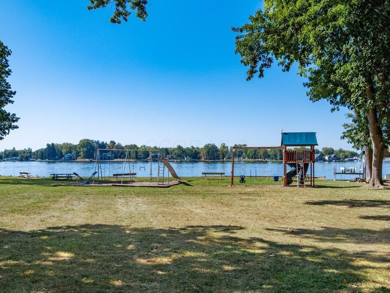 955 Lake Shore Drive E, Hebron, OH 43025 Photo 55