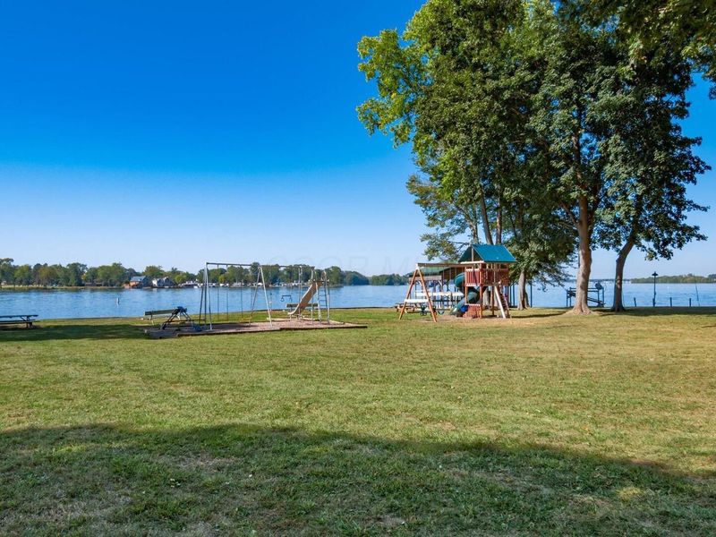 955 Lake Shore Drive E, Hebron, OH 43025 Photo 56