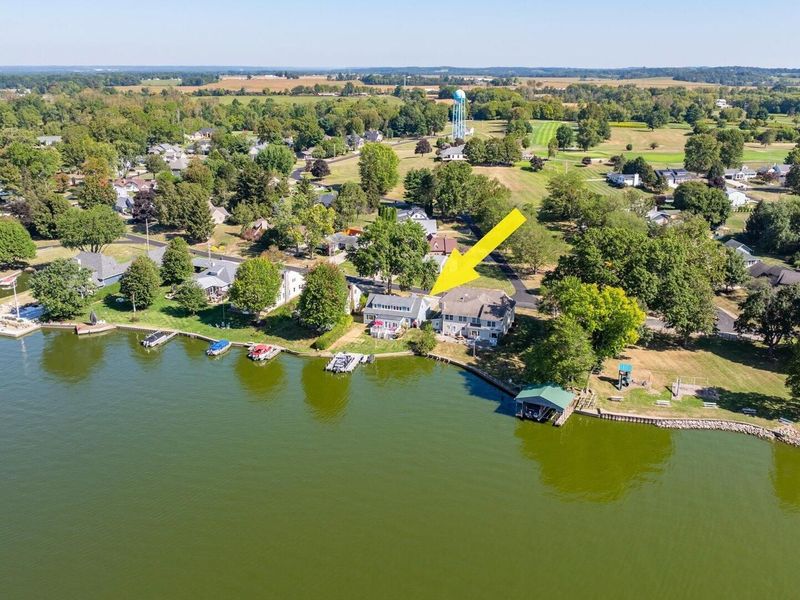955 Lake Shore Drive E, Hebron, OH 43025 Photo 58