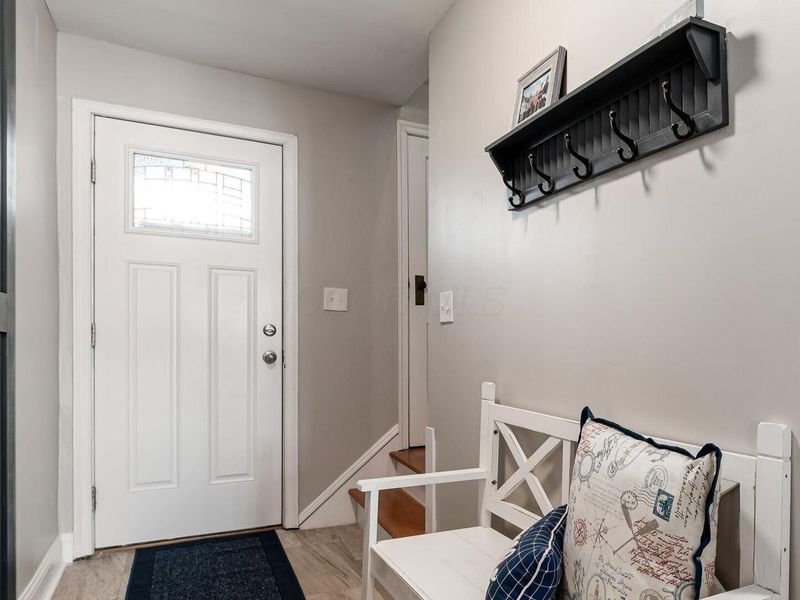 955 Lake Shore Drive E, Hebron, OH 43025 Photo 6