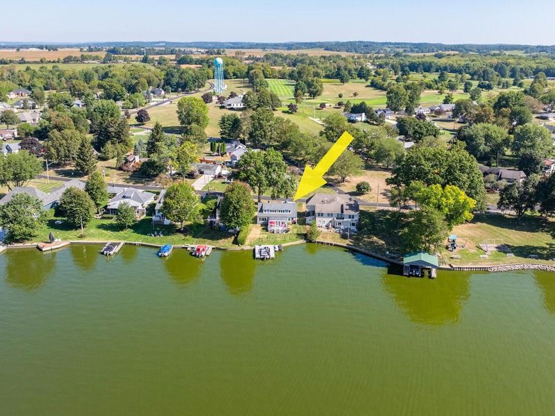 955 Lake Shore Drive E, Hebron, OH 43025 Photo 60