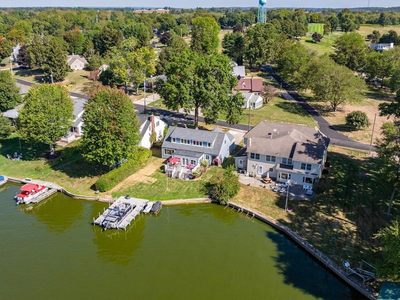 955 Lake Shore Drive E, Hebron, OH 43025 Photo 62