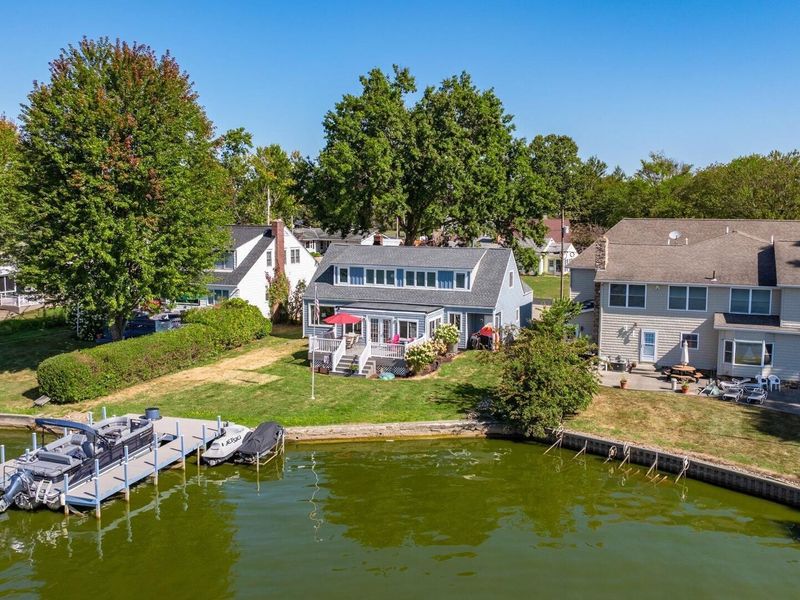 955 Lake Shore Drive E, Hebron, OH 43025 Photo 63