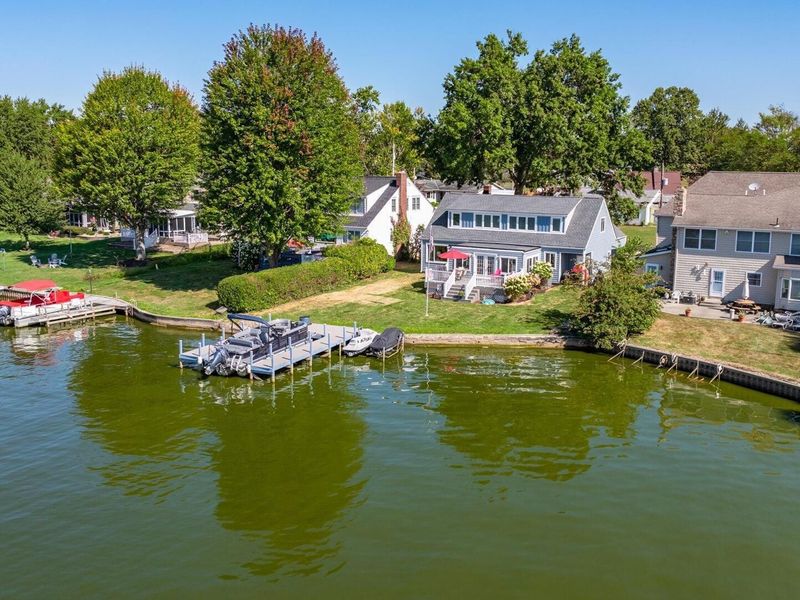 955 Lake Shore Drive E, Hebron, OH 43025 Photo 64