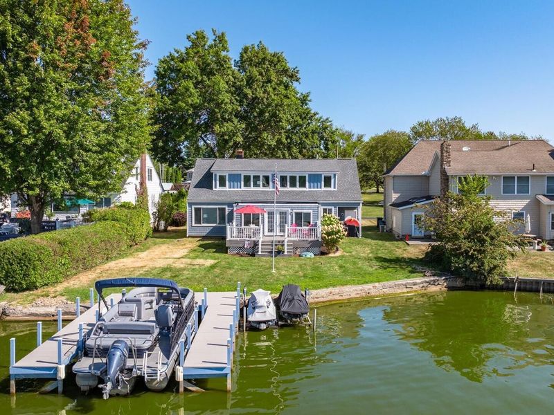 955 Lake Shore Drive E, Hebron, OH 43025 Photo 65