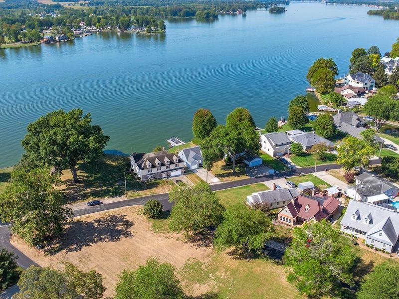 955 Lake Shore Drive E, Hebron, OH 43025 Photo 66