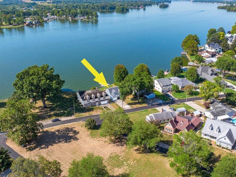 955 Lake Shore Drive E, Hebron, OH 43025 Photo 67