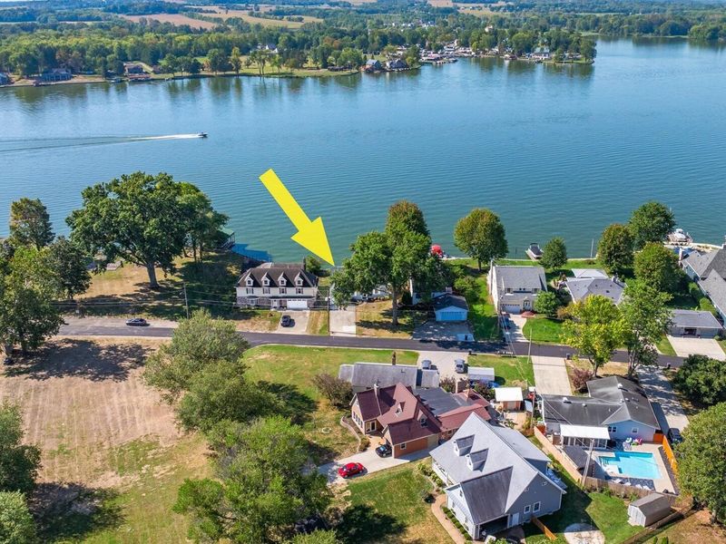 955 Lake Shore Drive E, Hebron, OH 43025 Photo 69