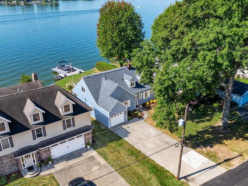 955 Lake Shore Drive E, Hebron, OH 43025 Photo 73